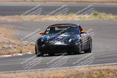 media/May-31-2025-CalClub SCCA (Sat) [[2c1a04e1ee]]/Qualifying/Group 6/Turn 4/